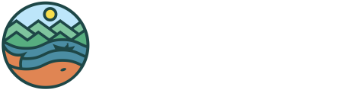 McKenzie Watershed Council