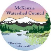McKenzie Watershed Council