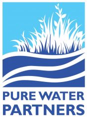 Pure Water Partners